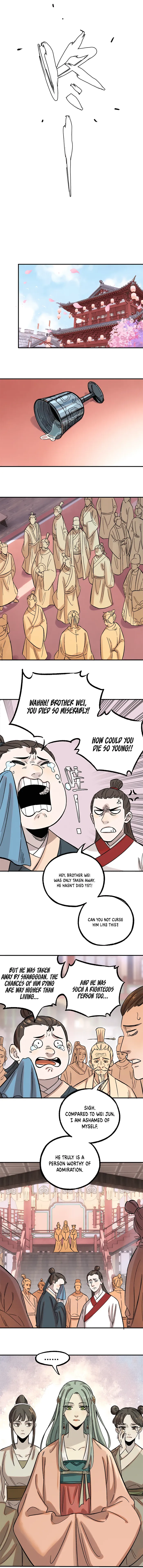 Page 3 of Chapter 3