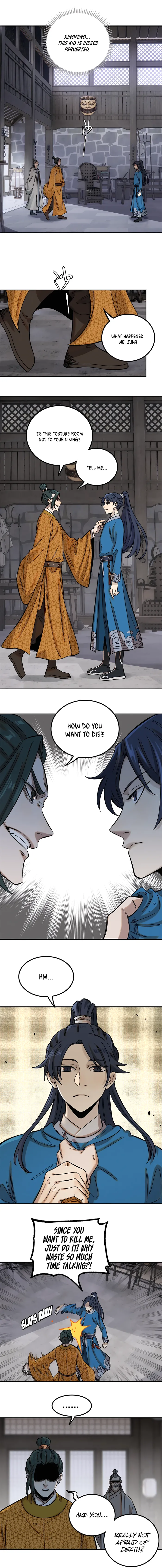 Page 5 of Chapter 3