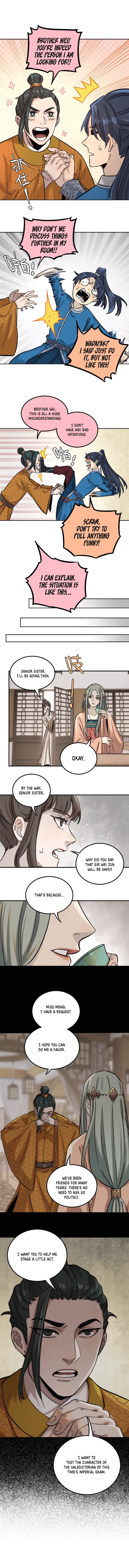Page 7 of Chapter 3