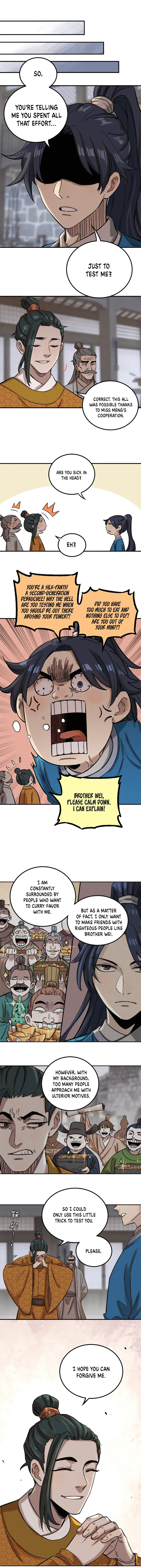Page 8 of Chapter 3
