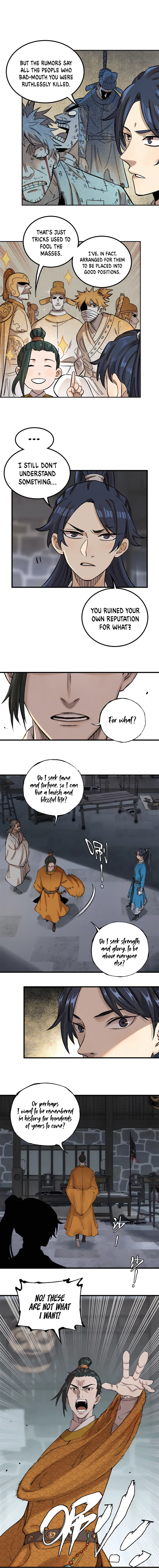 Page 9 of Chapter 3