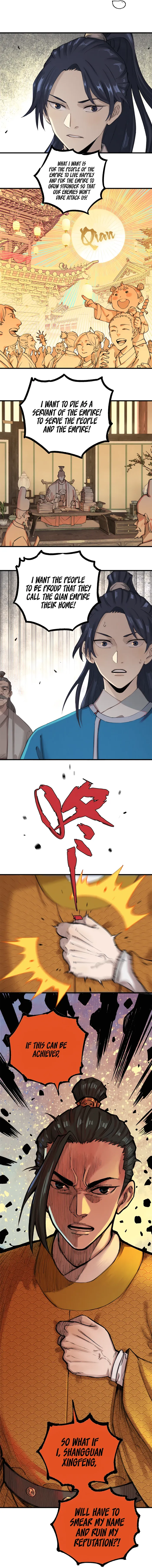 Page 10 of Chapter 3