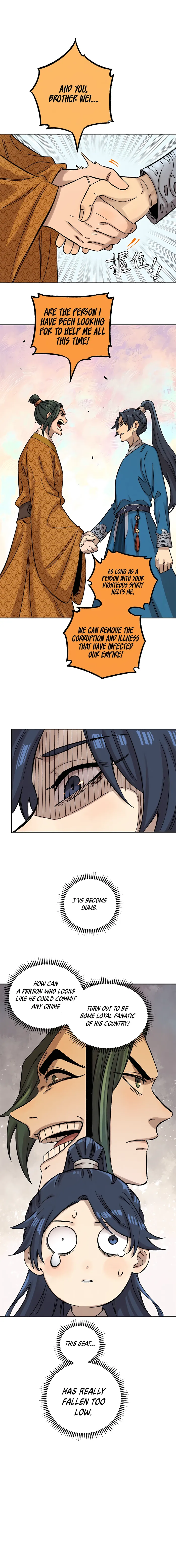 Page 11 of Chapter 3