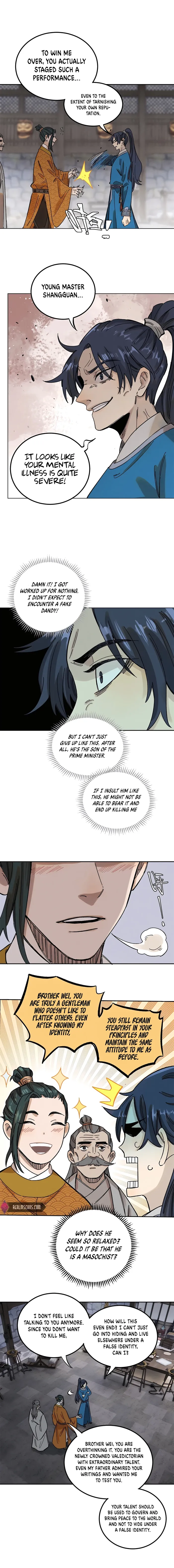 Page 1 of Chapter 4