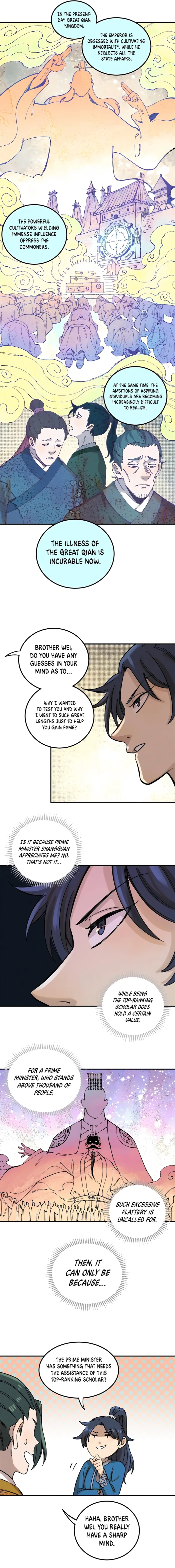 Page 5 of Chapter 4