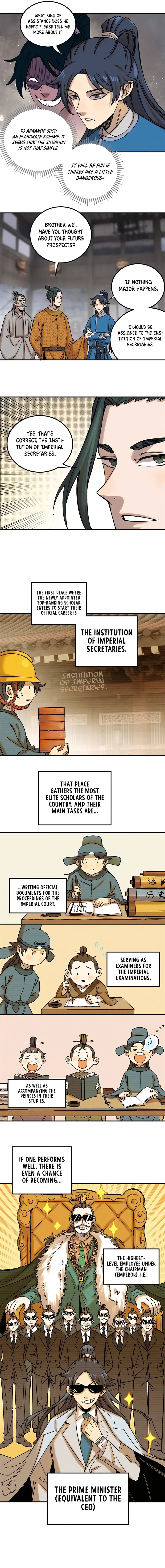 Page 6 of Chapter 4