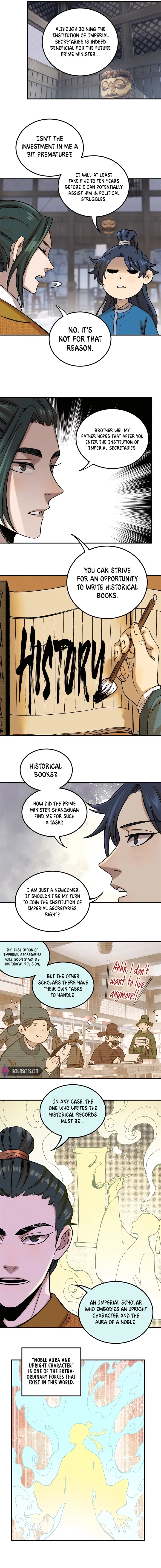 Page 7 of Chapter 4