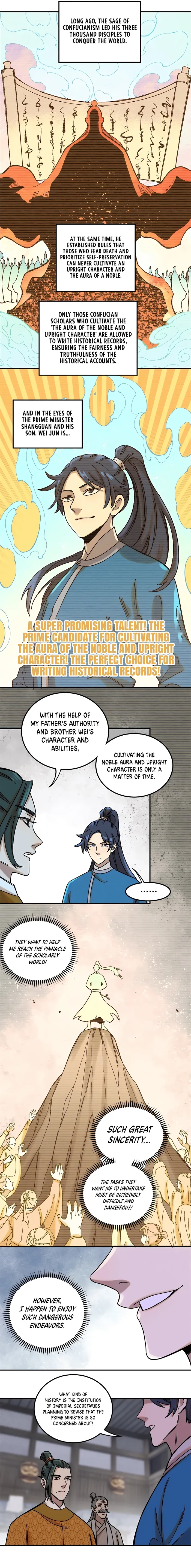 Page 8 of Chapter 4