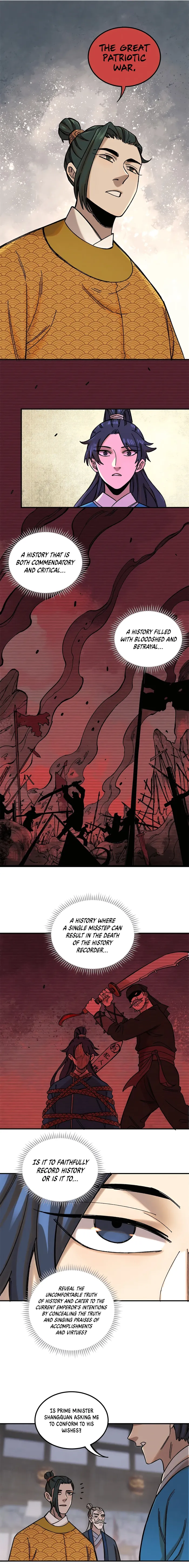 Page 9 of Chapter 4