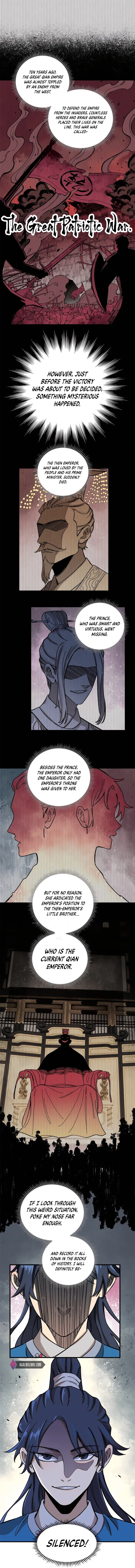 Page 1 of Chapter 5