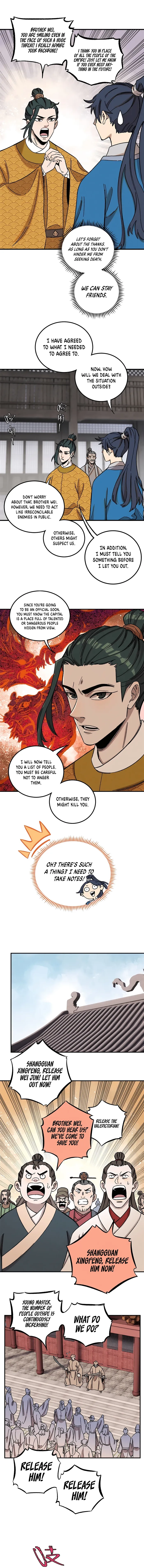 Page 2 of Chapter 5