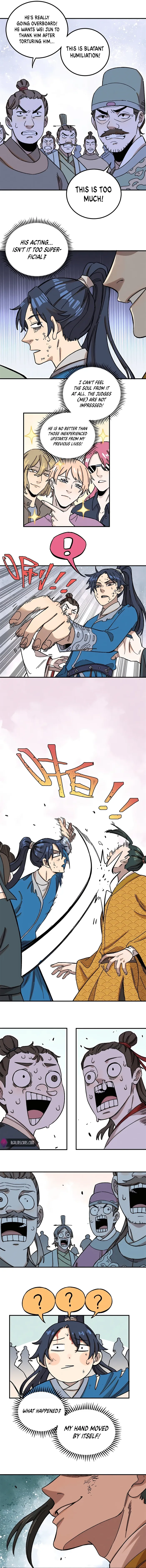 Page 3 of Chapter 5