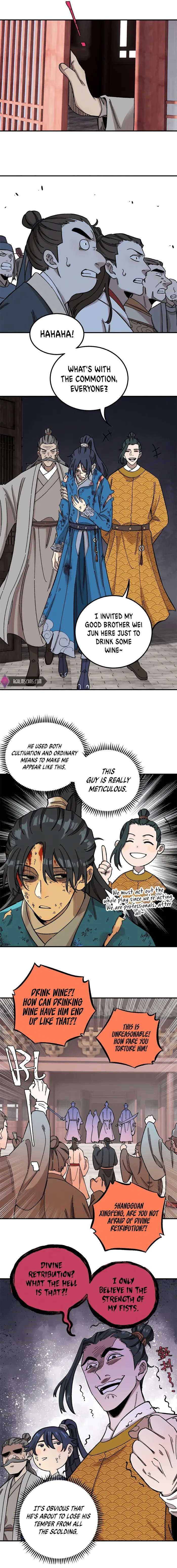 Page 4 of Chapter 5