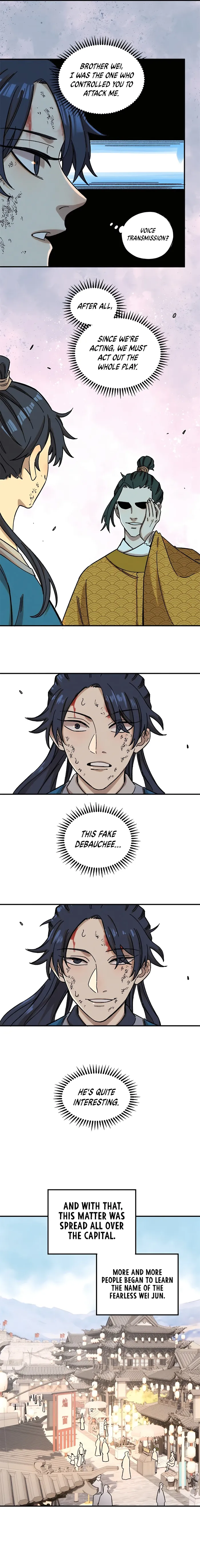 Page 6 of Chapter 5