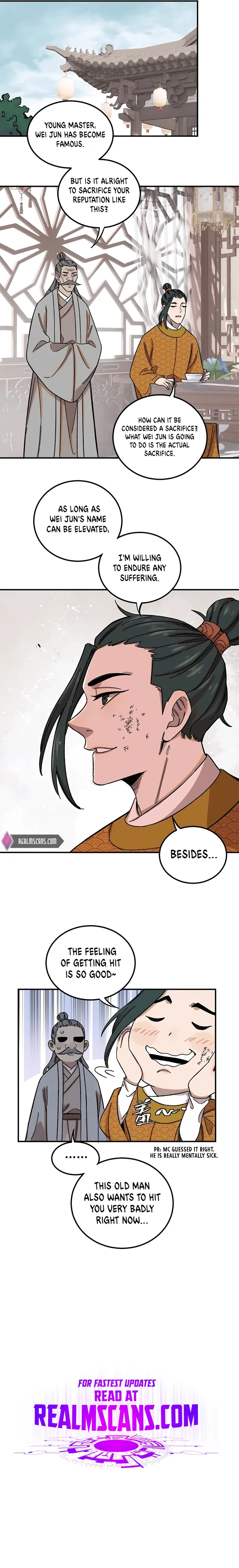 Page 7 of Chapter 5