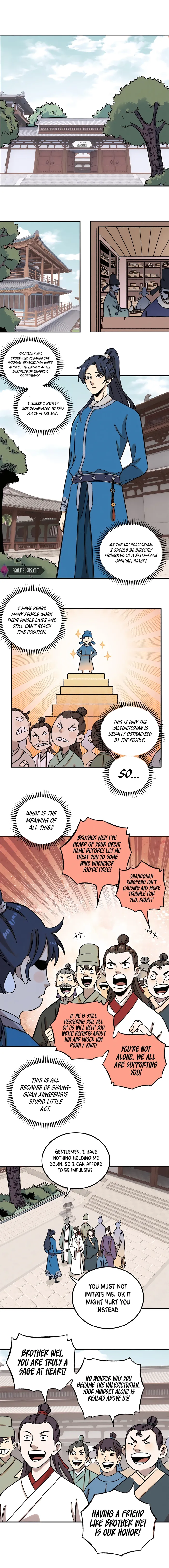 Page 1 of Chapter 6