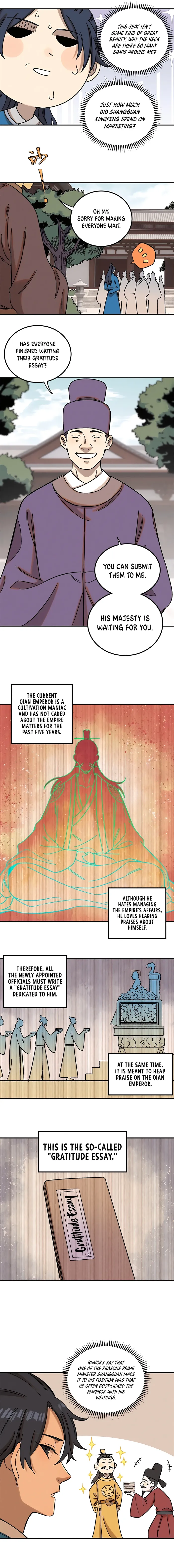 Page 2 of Chapter 6