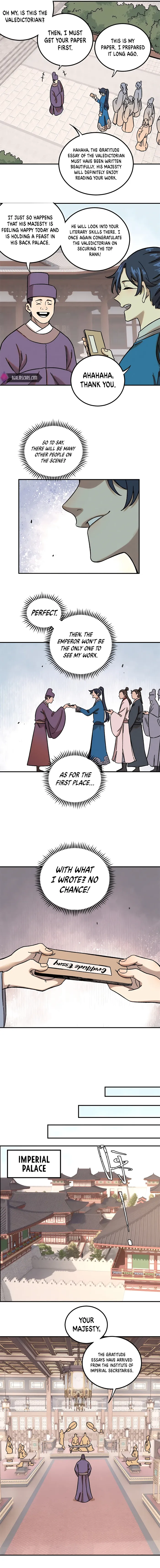 Page 3 of Chapter 6