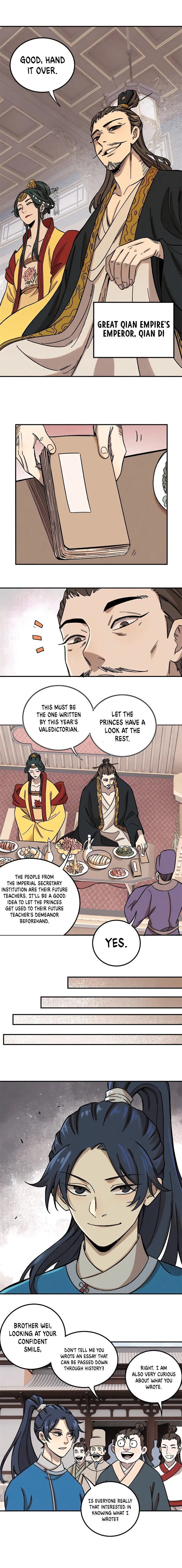 Page 4 of Chapter 6