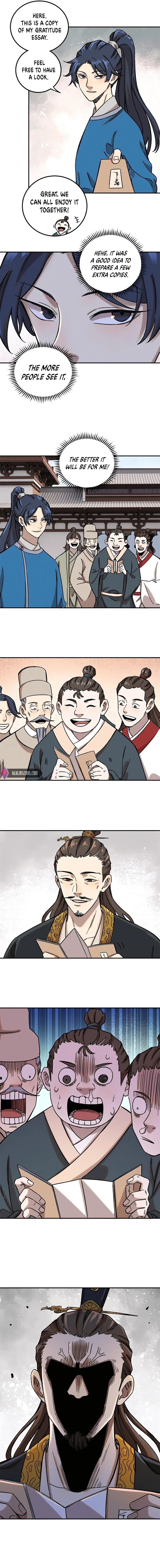 Page 5 of Chapter 6