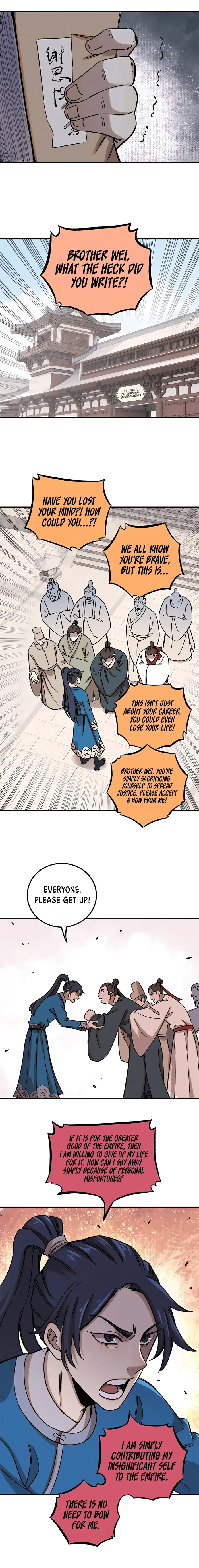 Page 6 of Chapter 6