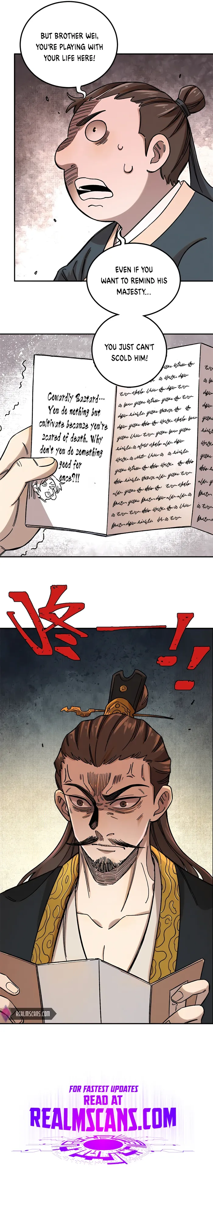Page 7 of Chapter 6