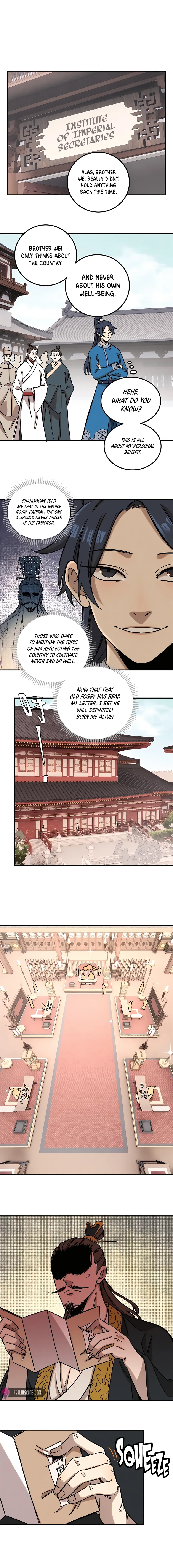 Page 1 of Chapter 7