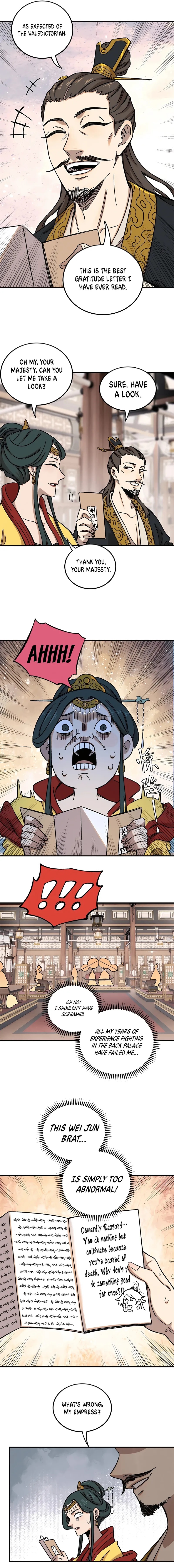 Page 2 of Chapter 7