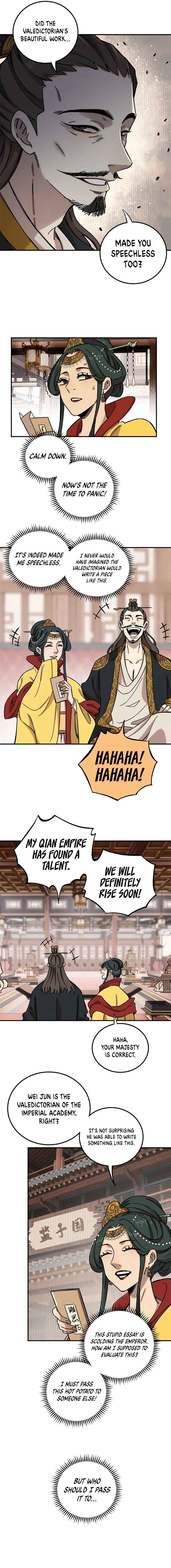 Page 3 of Chapter 7