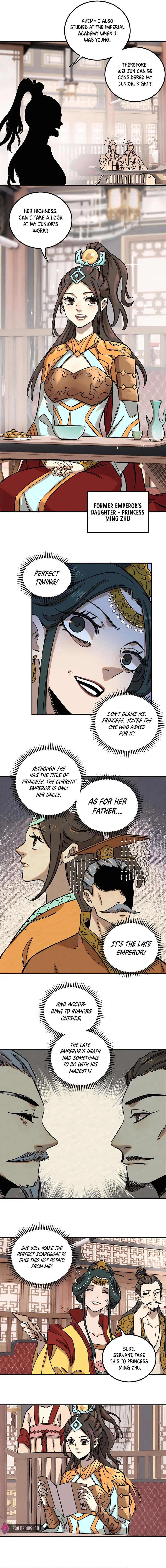 Page 4 of Chapter 7