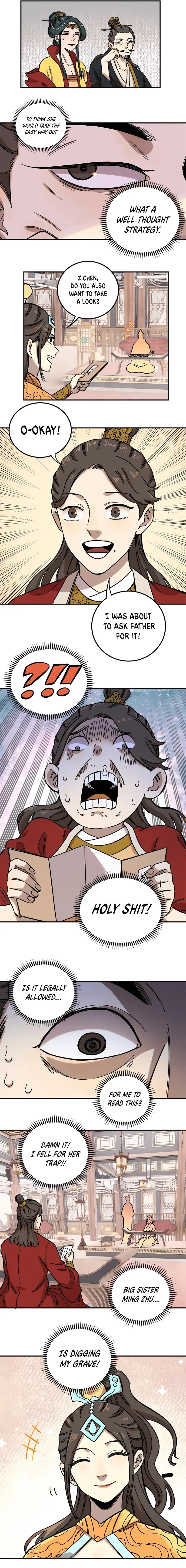 Page 6 of Chapter 7