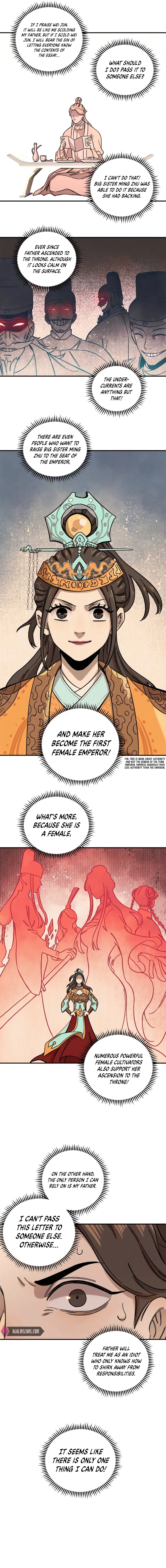 Page 7 of Chapter 7