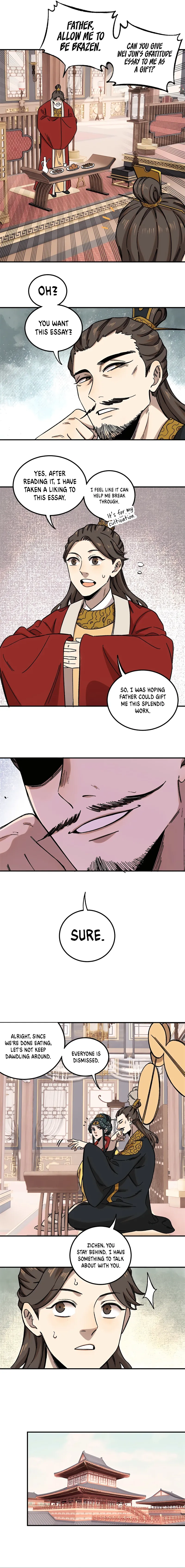 Page 8 of Chapter 7