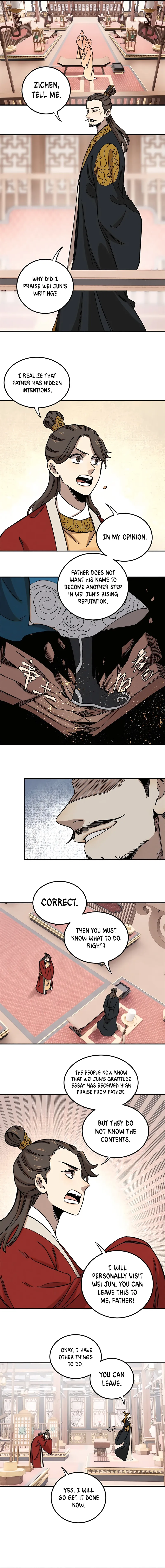 Page 9 of Chapter 7
