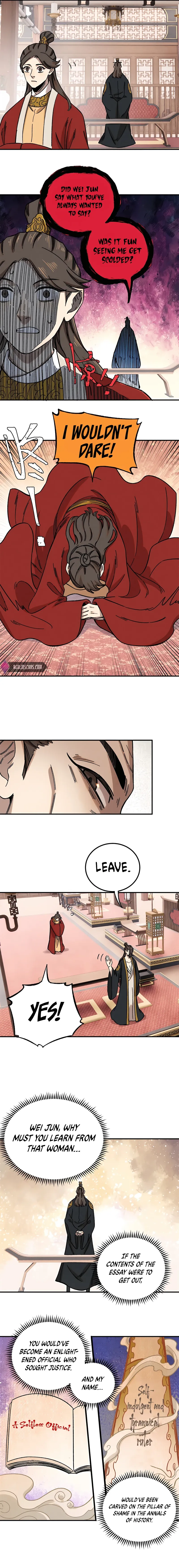 Page 10 of Chapter 7