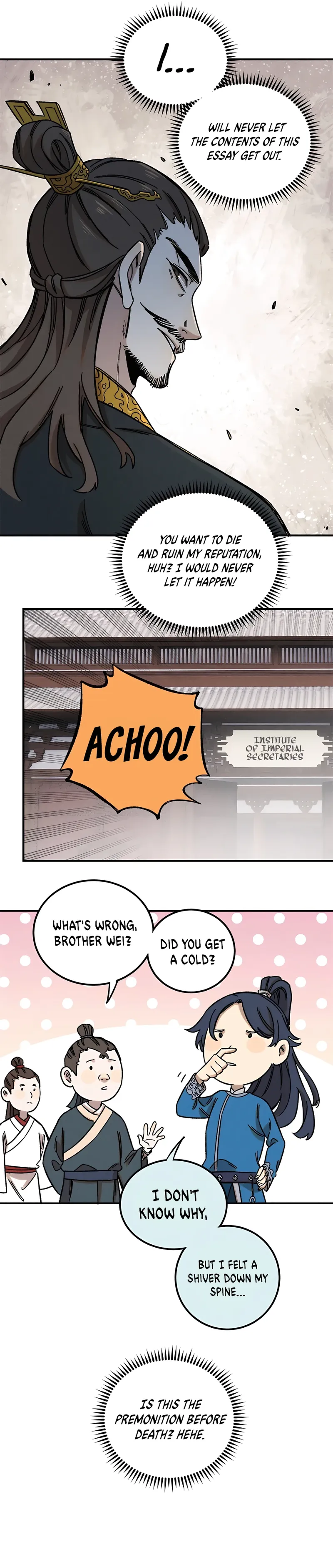 Page 11 of Chapter 7