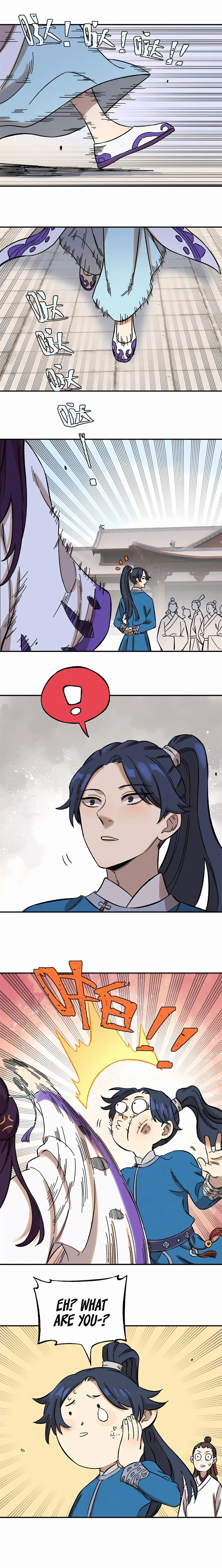 Page 1 of Chapter 8