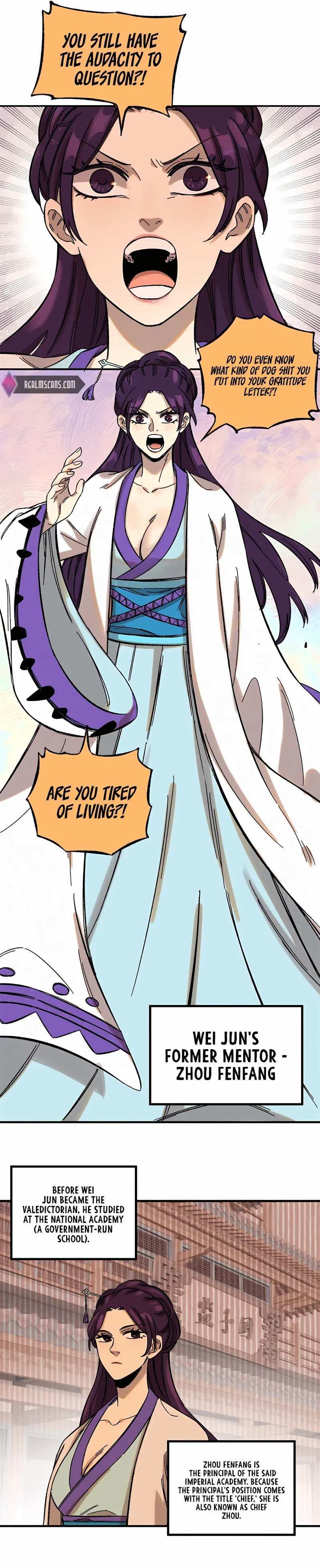 Page 2 of Chapter 8