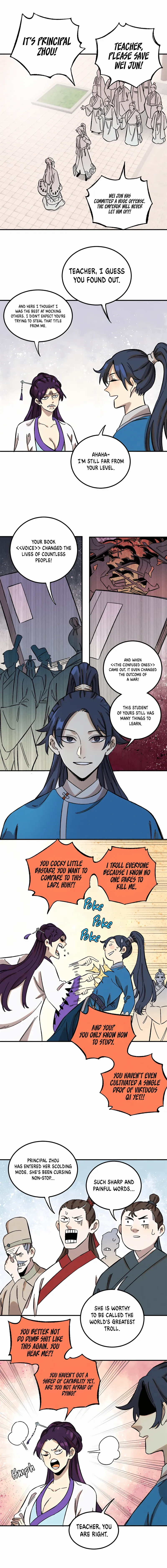 Page 4 of Chapter 8