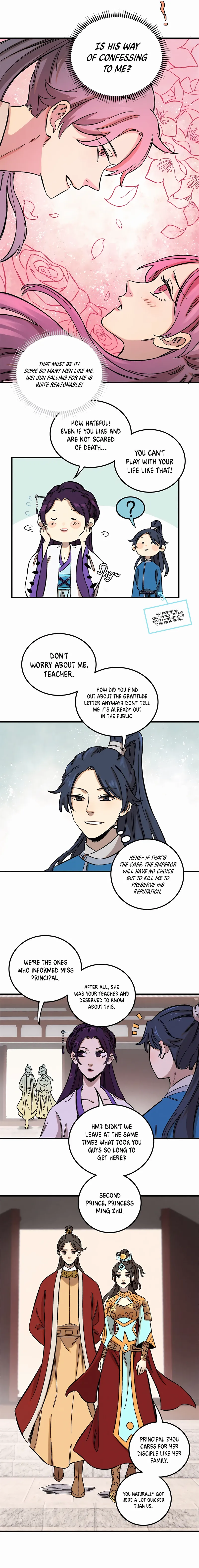 Page 7 of Chapter 8