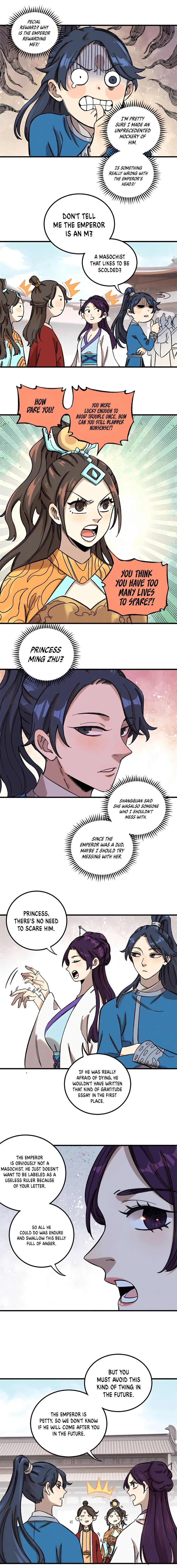 Page 1 of Chapter 9