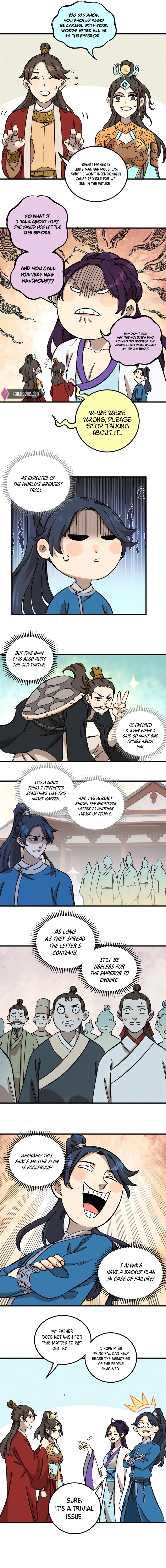 Page 2 of Chapter 9