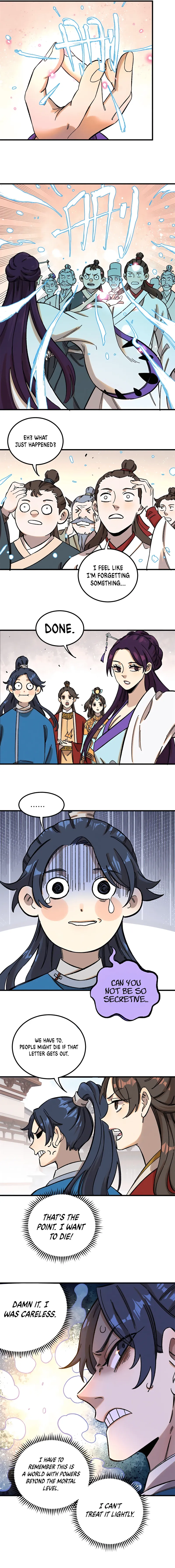 Page 3 of Chapter 9