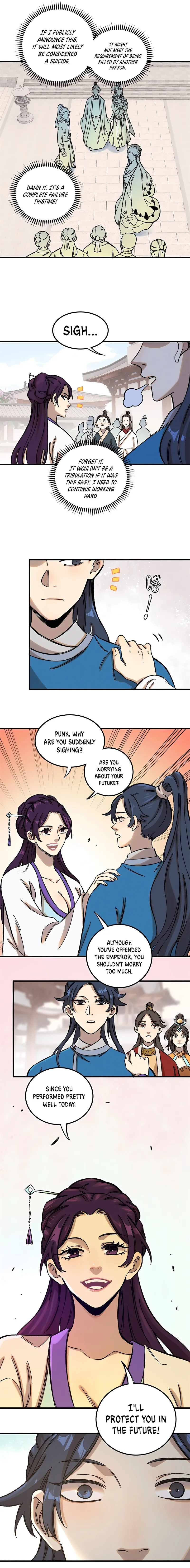 Page 4 of Chapter 9