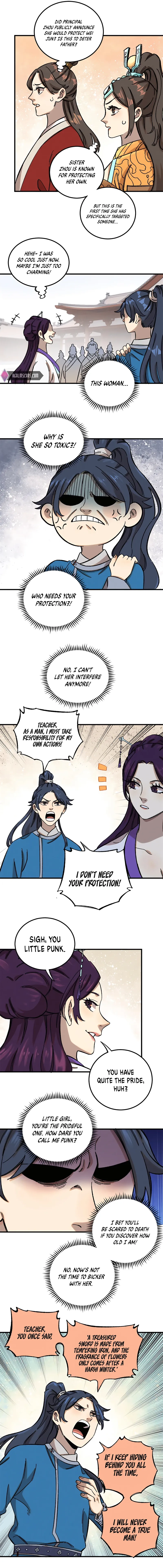 Page 5 of Chapter 9