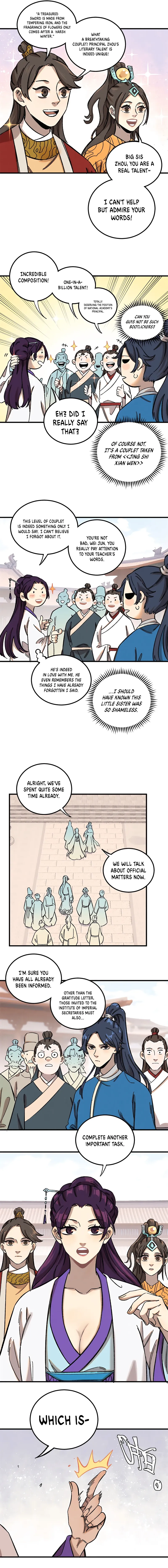 Page 6 of Chapter 9