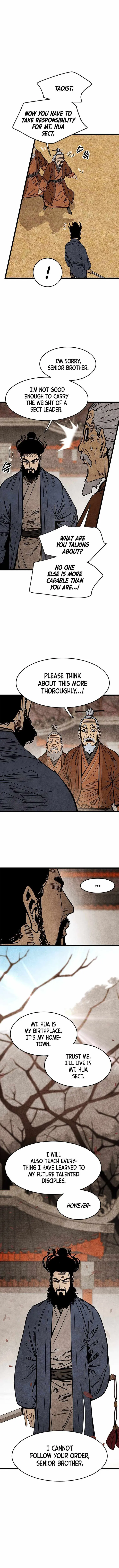Page 4 of Chapter 1