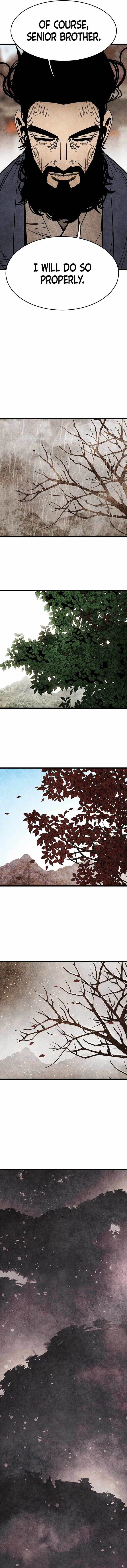 Page 6 of Chapter 1