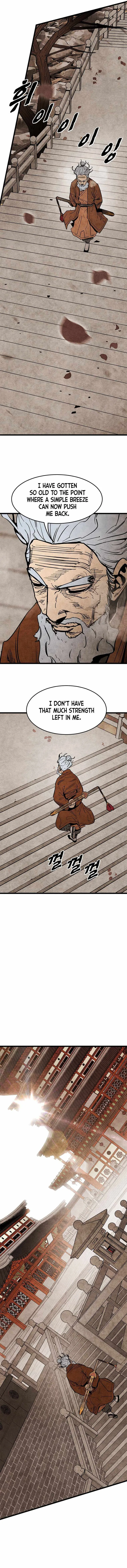 Page 8 of Chapter 1