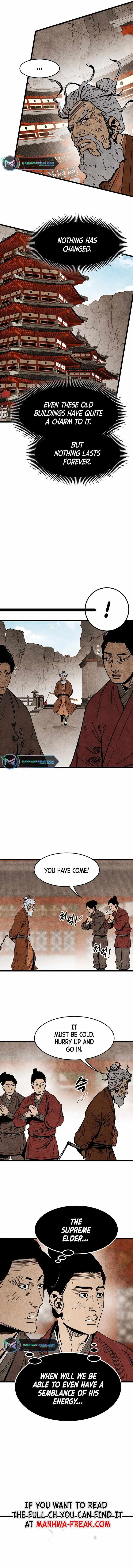 Page 9 of Chapter 1